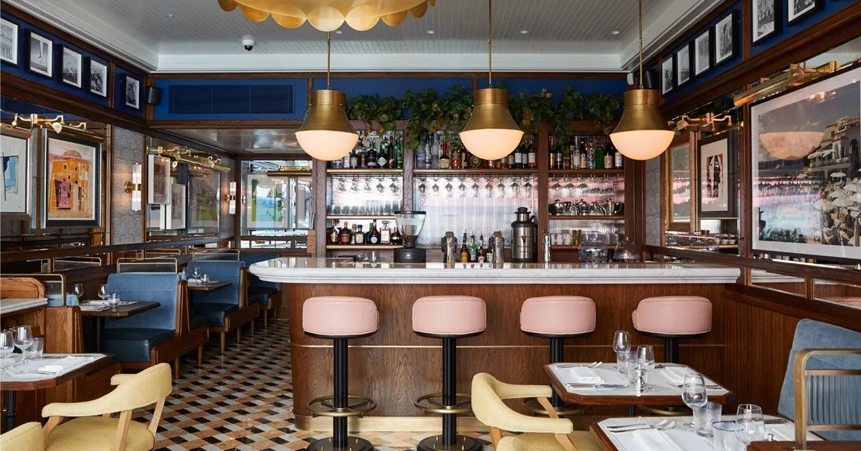 Chucs — Make Bespoke Studio